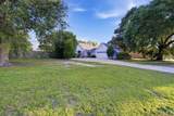 710 Swan Lane - Photo 53