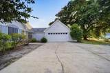 710 Swan Lane - Photo 54