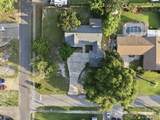 710 Swan Lane - Photo 59