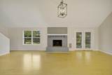 710 Swan Lane - Photo 6