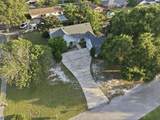 710 Swan Lane - Photo 60