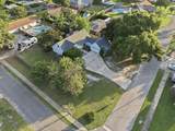 710 Swan Lane - Photo 61