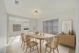 710 Swan Lane - Photo 62