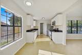 710 Swan Lane - Photo 7