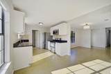 710 Swan Lane - Photo 8