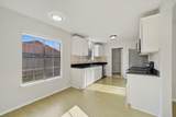 710 Swan Lane - Photo 9