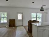 376 Michaelangelo Road - Photo 10