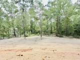 376 Michaelangelo Road - Photo 11