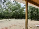 376 Michaelangelo Road - Photo 13