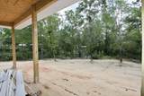 376 Michaelangelo Road - Photo 14