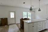 376 Michaelangelo Road - Photo 15