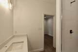376 Michaelangelo Road - Photo 16
