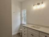 376 Michaelangelo Road - Photo 17