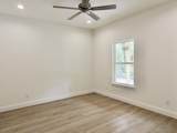 376 Michaelangelo Road - Photo 18