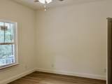 376 Michaelangelo Road - Photo 19