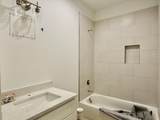 376 Michaelangelo Road - Photo 20