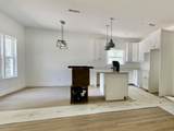 376 Michaelangelo Road - Photo 21
