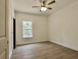 376 Michaelangelo Road - Photo 22