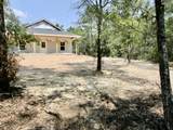 376 Michaelangelo Road - Photo 23