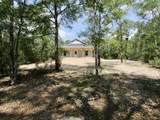 376 Michaelangelo Road - Photo 24