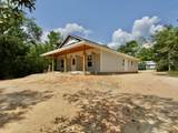 376 Michaelangelo Road - Photo 25