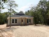 376 Michaelangelo Road - Photo 26
