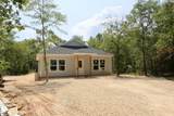 376 Michaelangelo Road - Photo 27