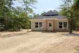 376 Michaelangelo Road - Photo 28