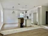 376 Michaelangelo Road - Photo 4