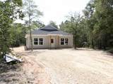 376 Michaelangelo Road - Photo 5