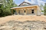 376 Michaelangelo Road - Photo 6