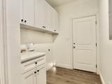 376 Michaelangelo Road - Photo 7