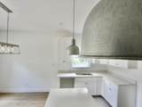 376 Michaelangelo Road - Photo 9