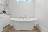 85 Clipper Street - Photo 10