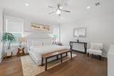 85 Clipper Street - Photo 12