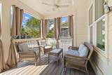 85 Clipper Street - Photo 14