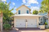 85 Clipper Street - Photo 16