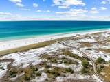 85 Clipper Street - Photo 21