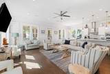 85 Clipper Street - Photo 22