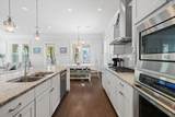 85 Clipper Street - Photo 23