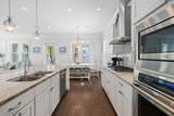85 Clipper Street - Photo 4