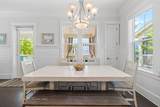 85 Clipper Street - Photo 6