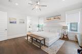 85 Clipper Street - Photo 8