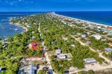 981 Bayshore Drive - Photo 1