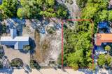 981 Bayshore Drive - Photo 3