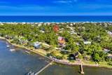 981 Bayshore Drive - Photo 4