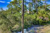 981 Bayshore Drive - Photo 5