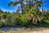 981 Bayshore Drive - Photo 6