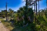981 Bayshore Drive - Photo 7