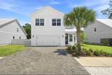 80 Bayou Edge Landing - Photo 1
